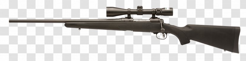 .30-06 Springfield Savage Arms Bolt Action .308 Winchester Firearm - Frame - Wine Barrel Transparent PNG