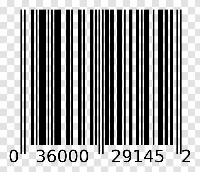 Barcode Scanners Universal Product Code High Capacity Color Logo - 8997005990585 Transparent PNG