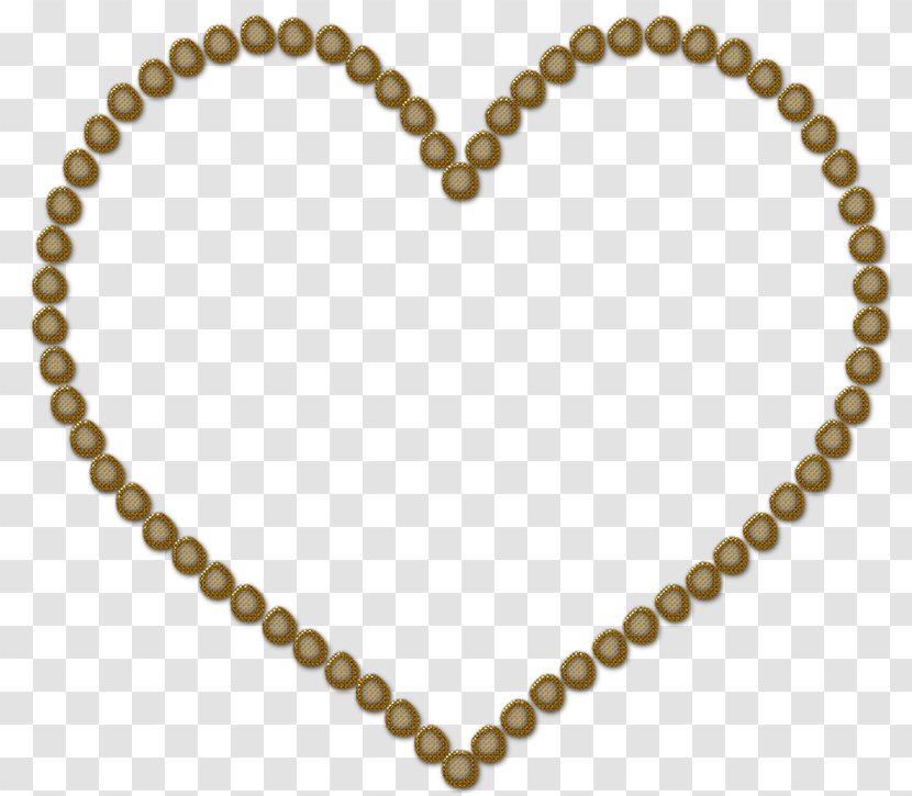 Sparkling Wine United States Whole Foods Market Cold Stone Creamery - Body Jewelry - Gold Heart Transparent PNG