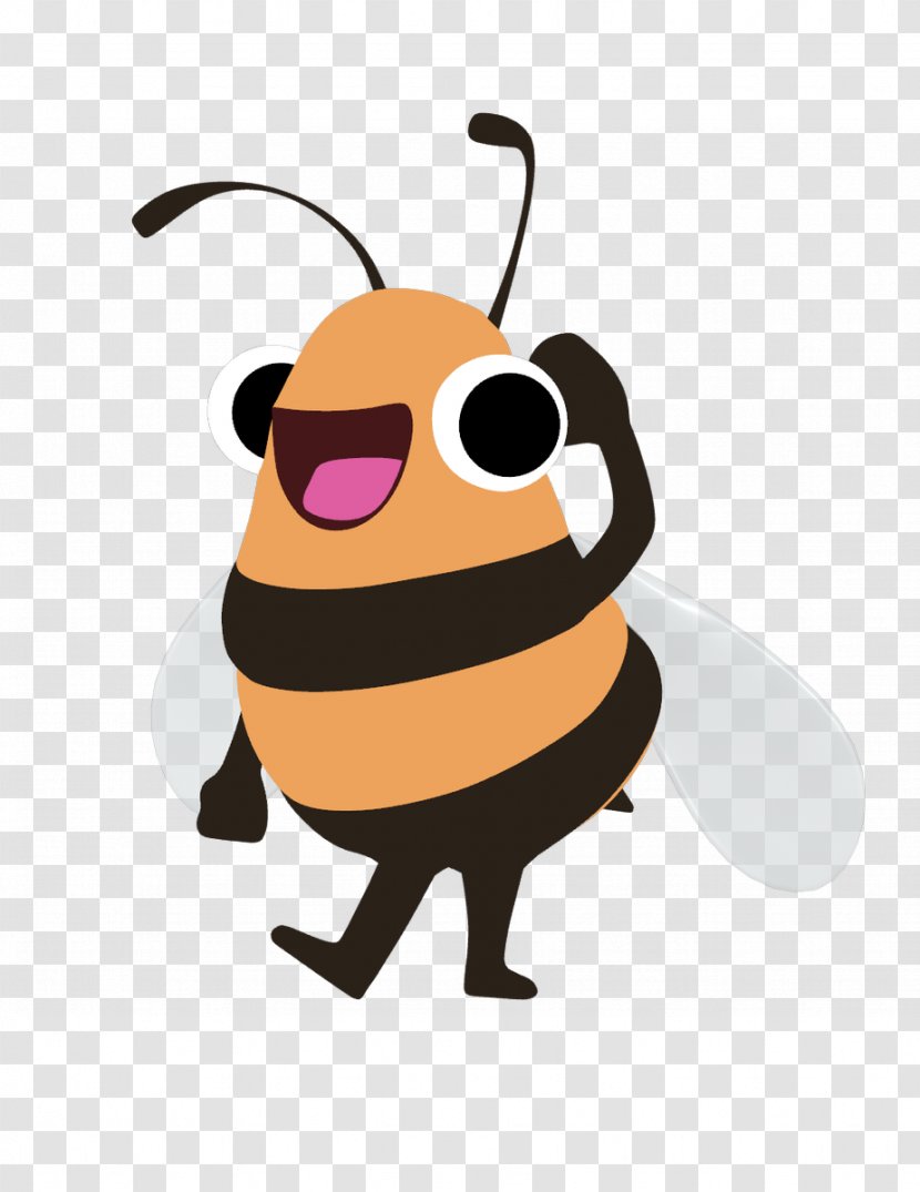 Honey Bee Active Response Security Services Ltd Barnsley Digital Media Centre South Yorkshire Police Transparent PNG