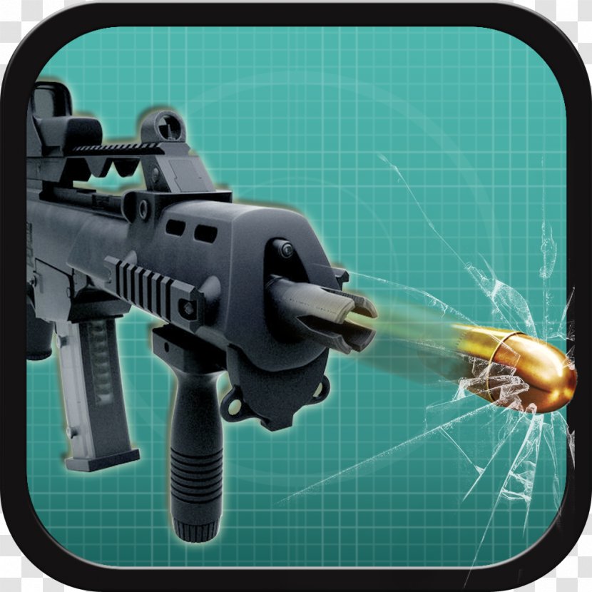 Shooting Targets Dumadu Games Pocket Pugilism Boxing Physics Gun Android - Shooter Game - Gunshot Transparent PNG