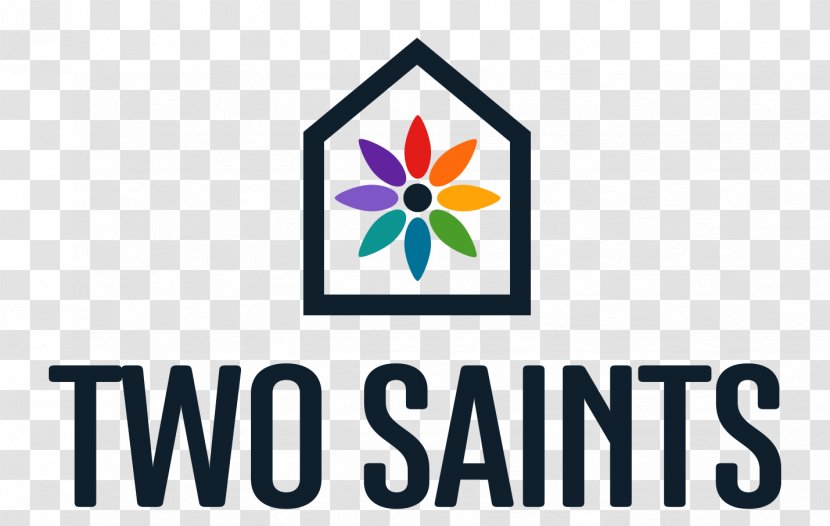 New Orleans Saints BIG3 Power NBA - Saintsations - Nba Transparent PNG