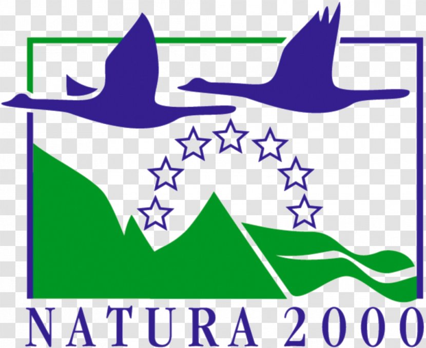 Oroklini Natura 2000 European Union Nature Natural Environment - Fish Transparent PNG