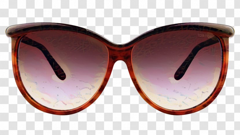 Sunglasses - Aviator Sunglass Material Property Transparent PNG