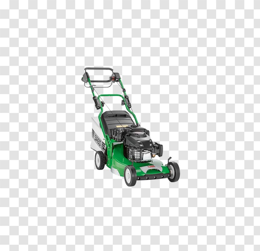 Belarra Mozteko Makina Product Idealo Price Robotic Lawn Mower - Garden - Benzine Illustration Transparent PNG