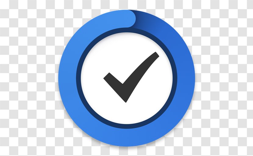 Download App Store Papers - Data - Watch Icon Transparent PNG