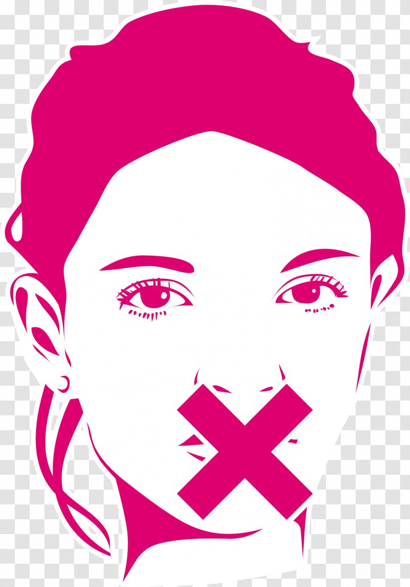 International Day For The Elimination Of Violence Against Women Domestic Woman Transparent PNG