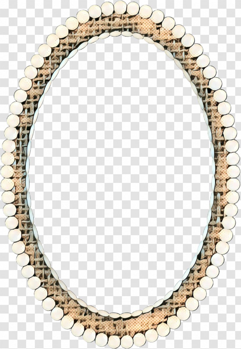 Vintage Background - Nose Piercing - Oval Body Jewelry Transparent PNG