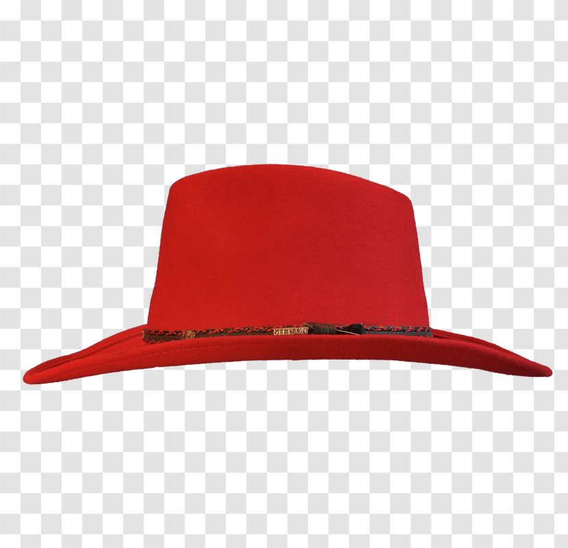 Cowboy Hat Fascinator Cap Western Wear Transparent PNG