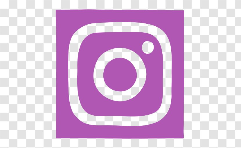 Social Media Instagram Facebook, Inc. Photography Transparent PNG