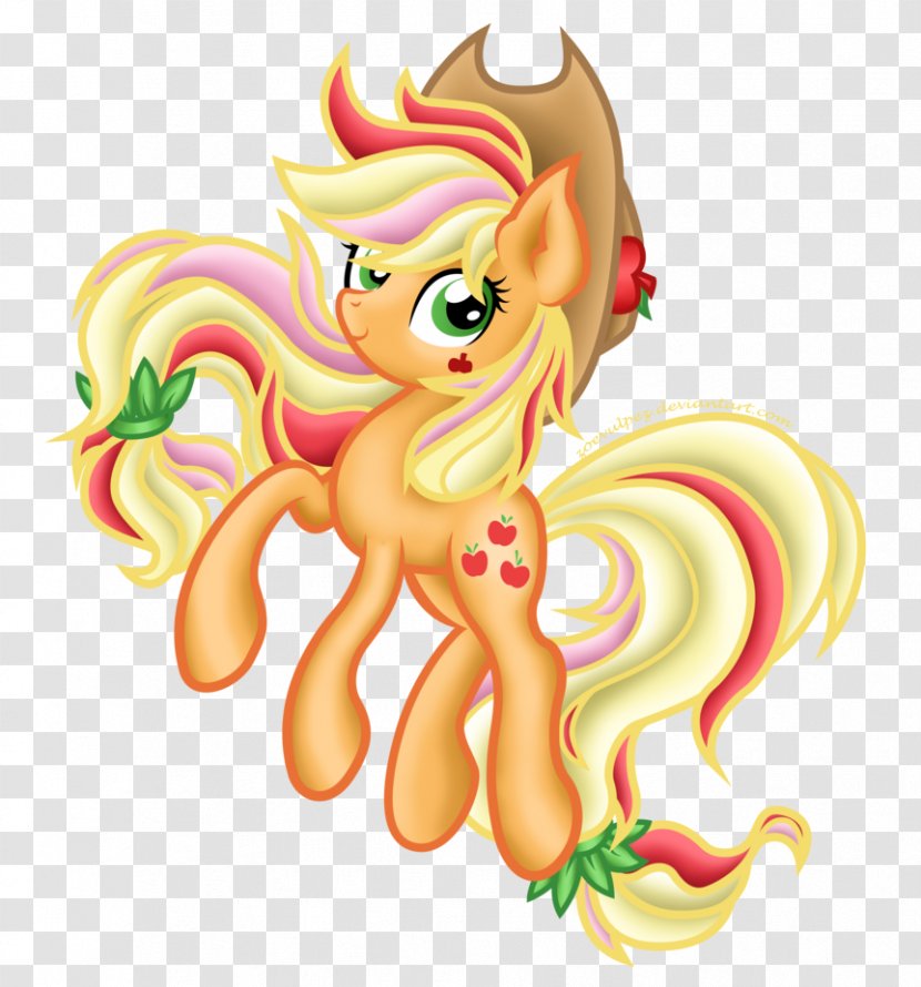 Applejack Pony Rainbow Dash Twilight Sparkle Cutie Mark Crusaders - Cartoon - Sunlight 22 0 1 Transparent PNG