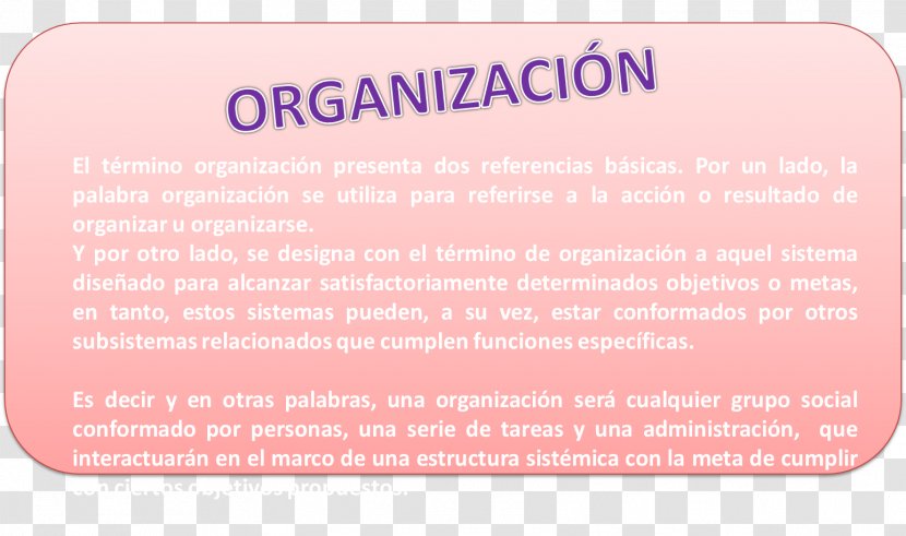 Brand Pink M Education Font - Magenta - Administracion Transparent PNG