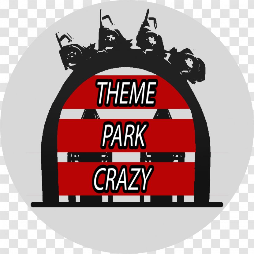 Thorpe Park Fuji-Q Highland Roller Coaster Six Flags New England Cedar Point - Bolliger Mabillard - Theme Studio Transparent PNG