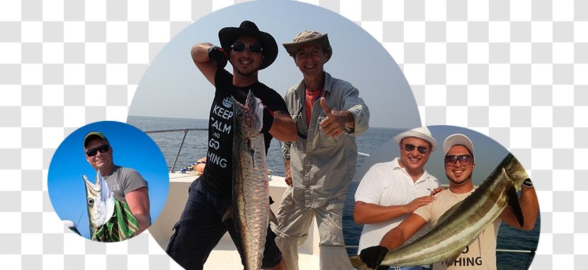 Yacht Rental Dubai And Deep Sea Fishing Vacation Recreational Boat Go - Tourism Transparent PNG