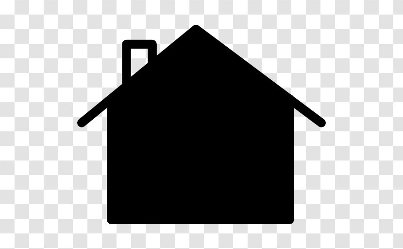 House Clip Art - Building Transparent PNG