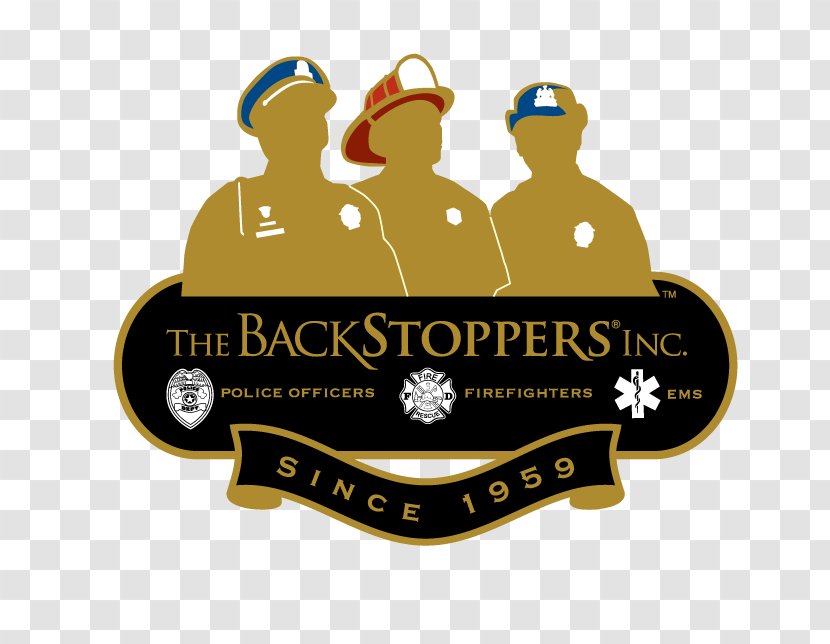St. Louis The BackStoppers, Inc. Organization Logo Business - Weekend Special Transparent PNG
