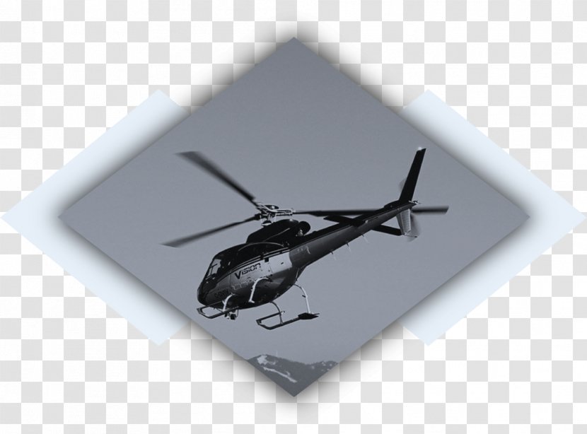 RE/MAX, LLC Real Estate Helicopter Rotor Concrete - Hot In The Shade Tour Transparent PNG