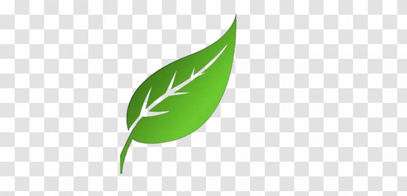 Landscaping Raymond Terrace Dronacharya Group Of Institution - Logo - Leaf Water Transparent PNG
