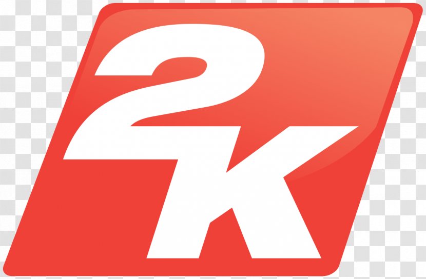 BioShock Evolve 2K Games Video Game Take-Two Interactive - Signage Transparent PNG