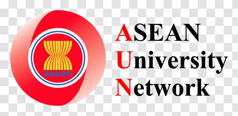 Can Tho University Of Economics Ho Chi Minh City ASEAN Network Quality Assurance - Communication - Asean Transparent PNG