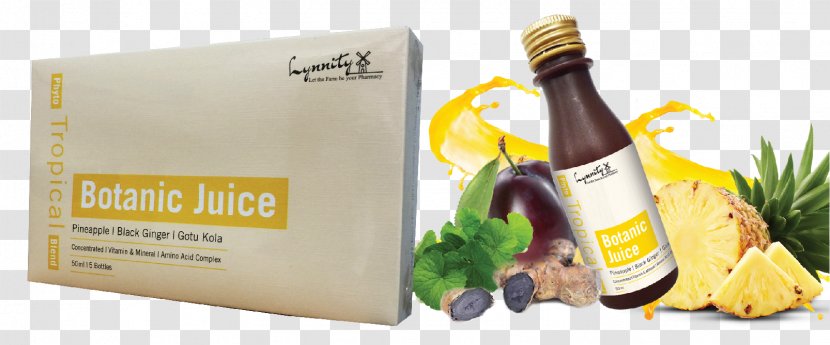 Juice Liqueur Health Drink Superfood - Detoxification Transparent PNG