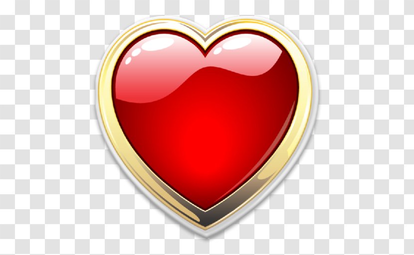 Heart Clip Art Vector Graphics Emoticon Transparent PNG