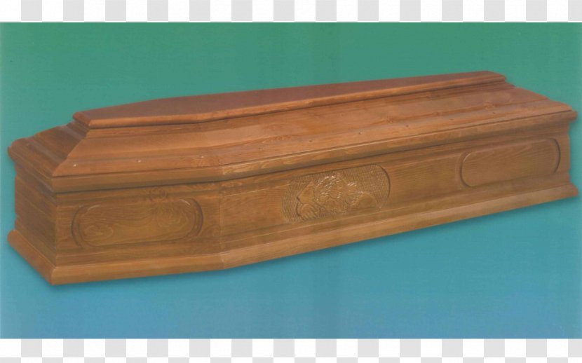 Wood Stain Varnish Hardwood Angle - Rectangle Transparent PNG