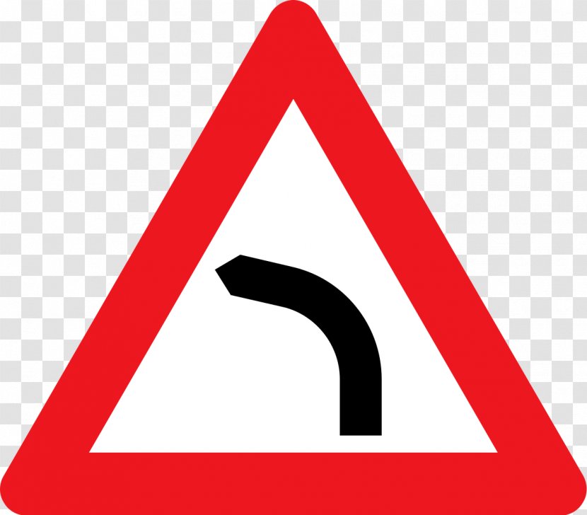 Traffic Sign Car Congestion - Signage - Signs Transparent PNG