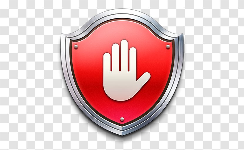 App Store - Information - Threats Transparent PNG
