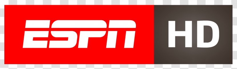 ESPN + Television Extra High-definition Video - Channel - Lam Radio Hd Transparent PNG