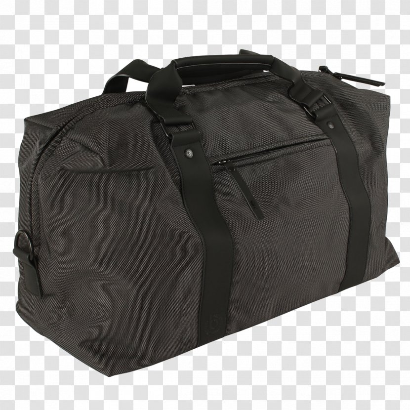 Duffel Bags Hand Luggage - Bag - Design Transparent PNG