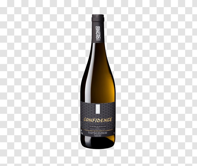 Pinot Gris Noir White Wine Blanc - Riesling - Poisson Grillades Transparent PNG