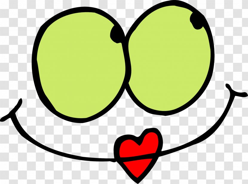 Googly Eyes Free Content Clip Art - Tree - Love Cliparts Transparent PNG
