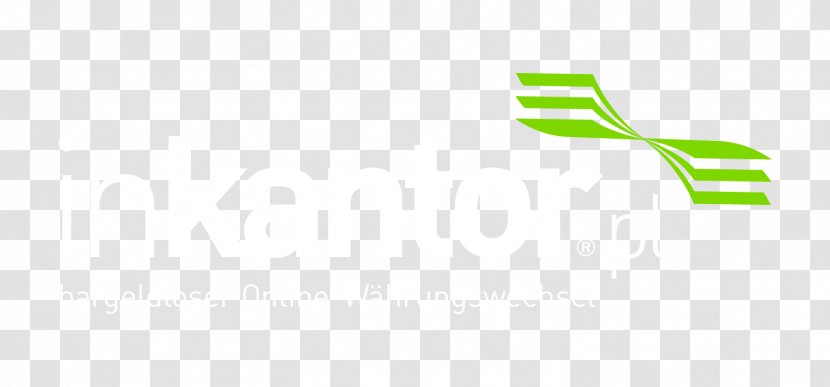 Logo Brand Line - Rectangle Transparent PNG