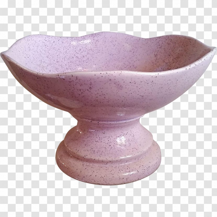 Ceramic Pottery Antique Collectable Porcelain Transparent PNG