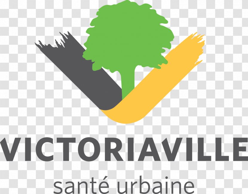 Logos City Ville DE Victoriaville Clip Art - Victoria Beckham Transparent PNG