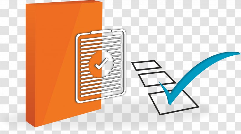 Interactive Voice Response System Symbol Survey Methodology Automated Attendant - Brand Transparent PNG