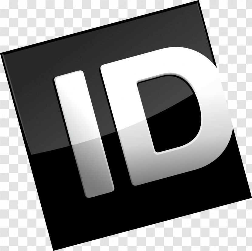 Investigation Discovery Television Channel Show Inc. - Animal Planet - Id Cards Transparent PNG