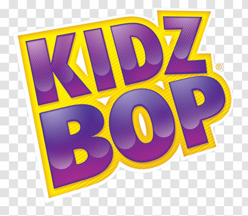KIDZ BOP 21 Kidz Bop Kids Hello Album Transparent PNG