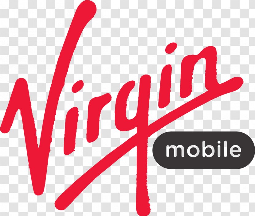 Virgin Mobile USA Group Prepay Phone IPhone - Finger - Records Transparent PNG