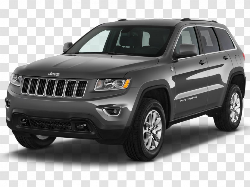 2018 Jeep Compass Car Liberty Grand Cherokee - Compact Sport Utility Vehicle Transparent PNG