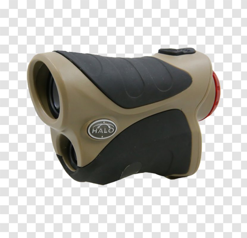 Range Finders Laser Rangefinder Bushnell Corporation Plano Synergy Wildgame Innovations VISON 8 TRUBARK HD - Tour V4 Slope - Xray Transparent PNG