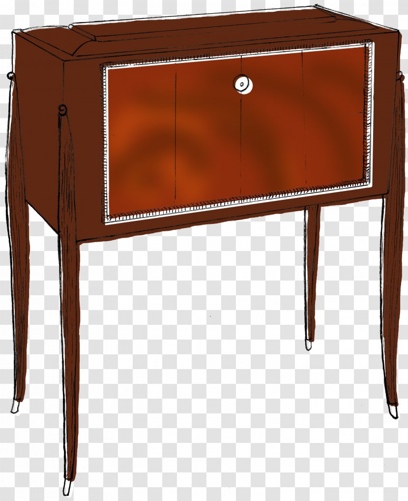 Art Valuation Decorative Arts Fine - Antique Furniture Transparent PNG