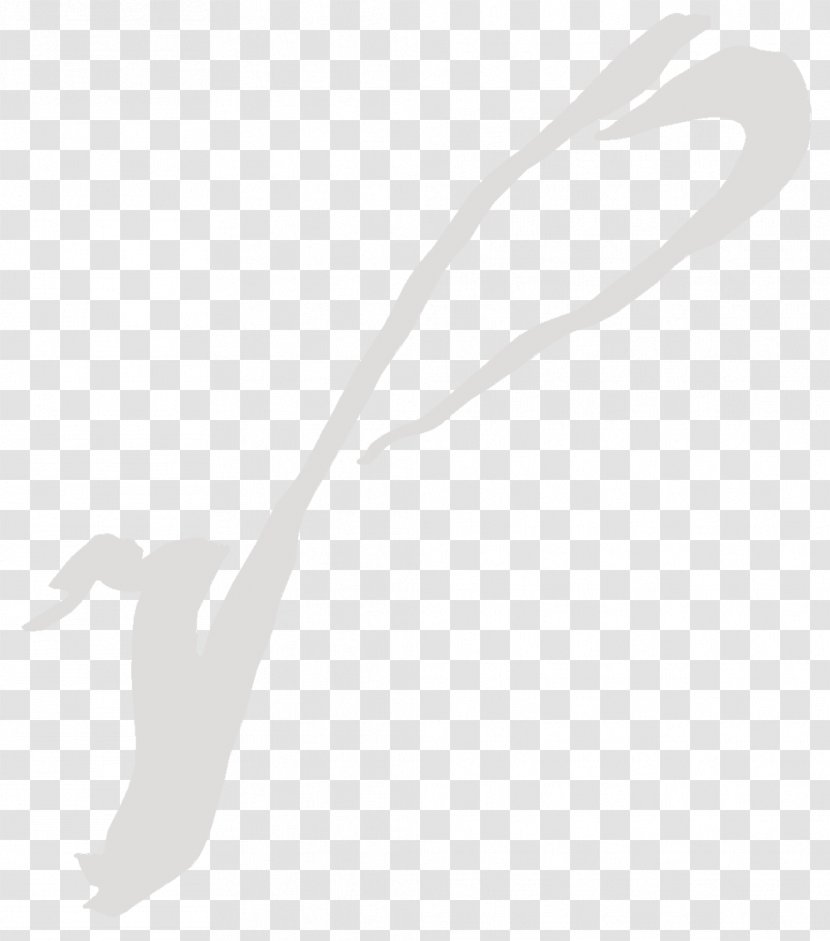 Brownstone Way Peters Architecture Howland Canal Finger White - Arm - Hardware Accessory Transparent PNG