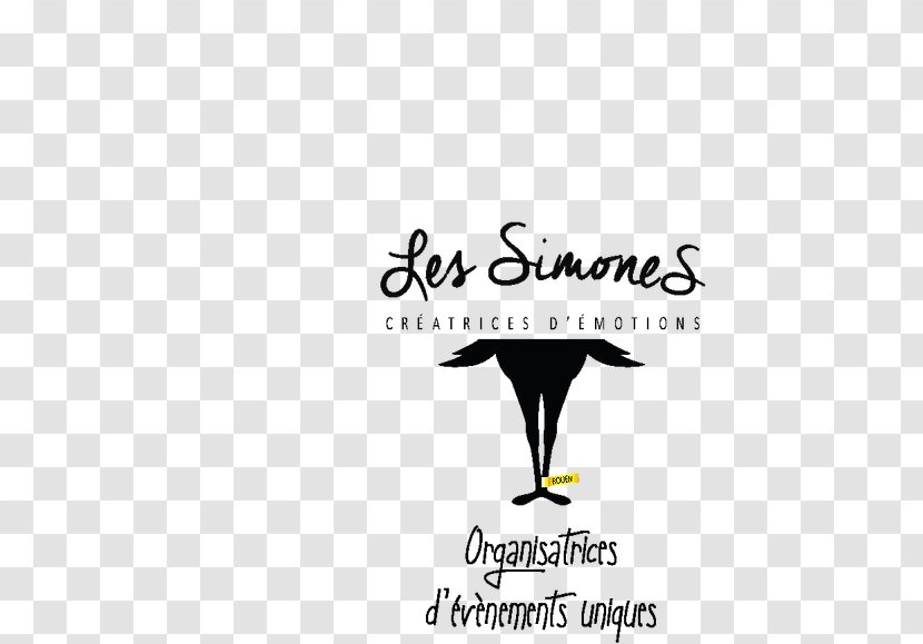 Logo Organization Brand Clip Art - Future Tense - Simones Transparent PNG