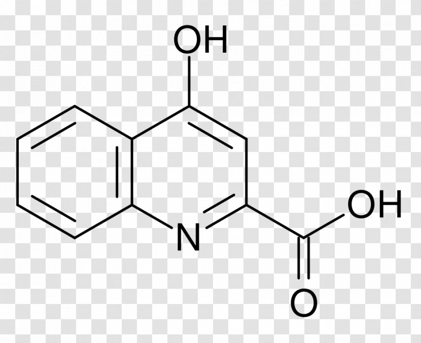 Chemical Compound Pyridine Chemistry Amine CAS Registry Number - Organization - 24dihydroxybenzoic Acid Transparent PNG