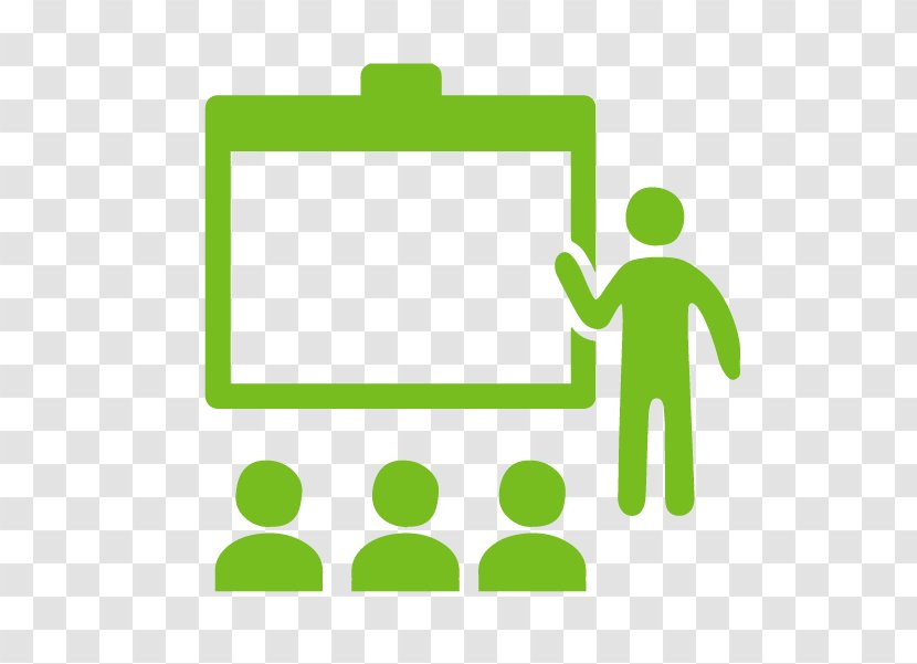Education School Training - Curriculum Transparent PNG