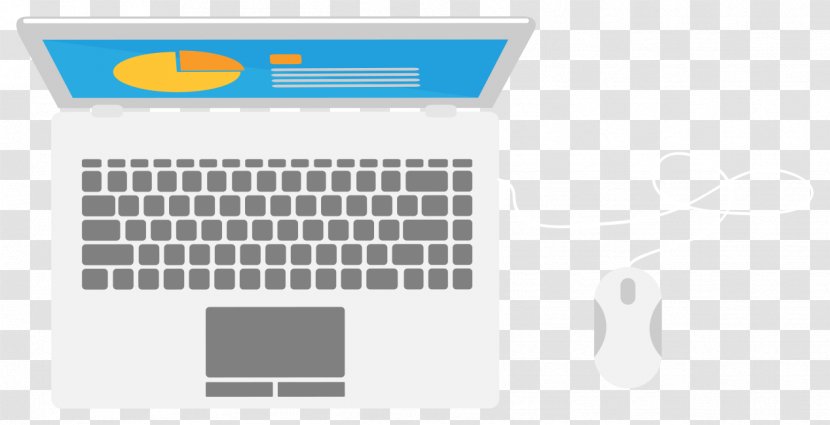 Chennai Web Development Design Website E-commerce - Business - Computer Mouse Vector Transparent PNG