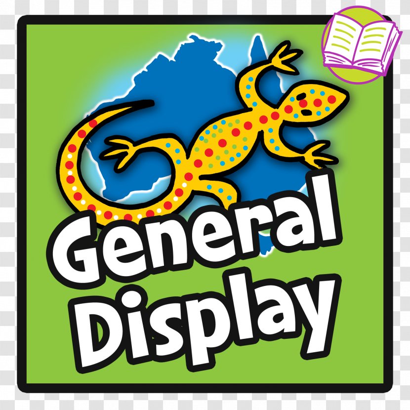 Brand Animal Recreation Logo Clip Art - Sign - Teacher Books Transparent PNG
