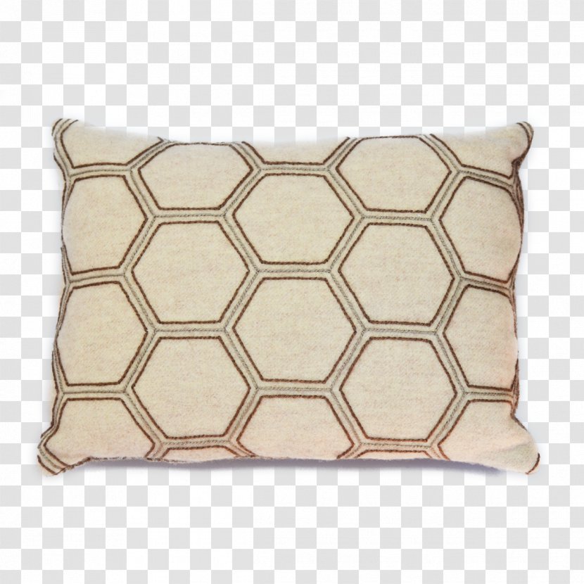 Cushion Throw Pillows Rectangle Pattern - Pillow Transparent PNG